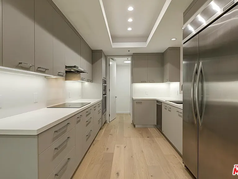 2142 Century Park Ln #102 — Photo 13