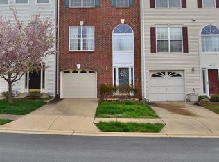 8205 Ramseur Pl, Manassas, VA 20109