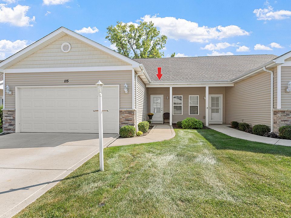 1st image of 115 Summertree Dr