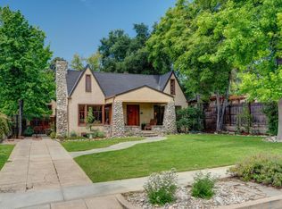 2387 Garfield Ave, Altadena, CA 91001
