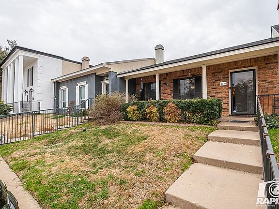3rd image of 2619 Queens Ct