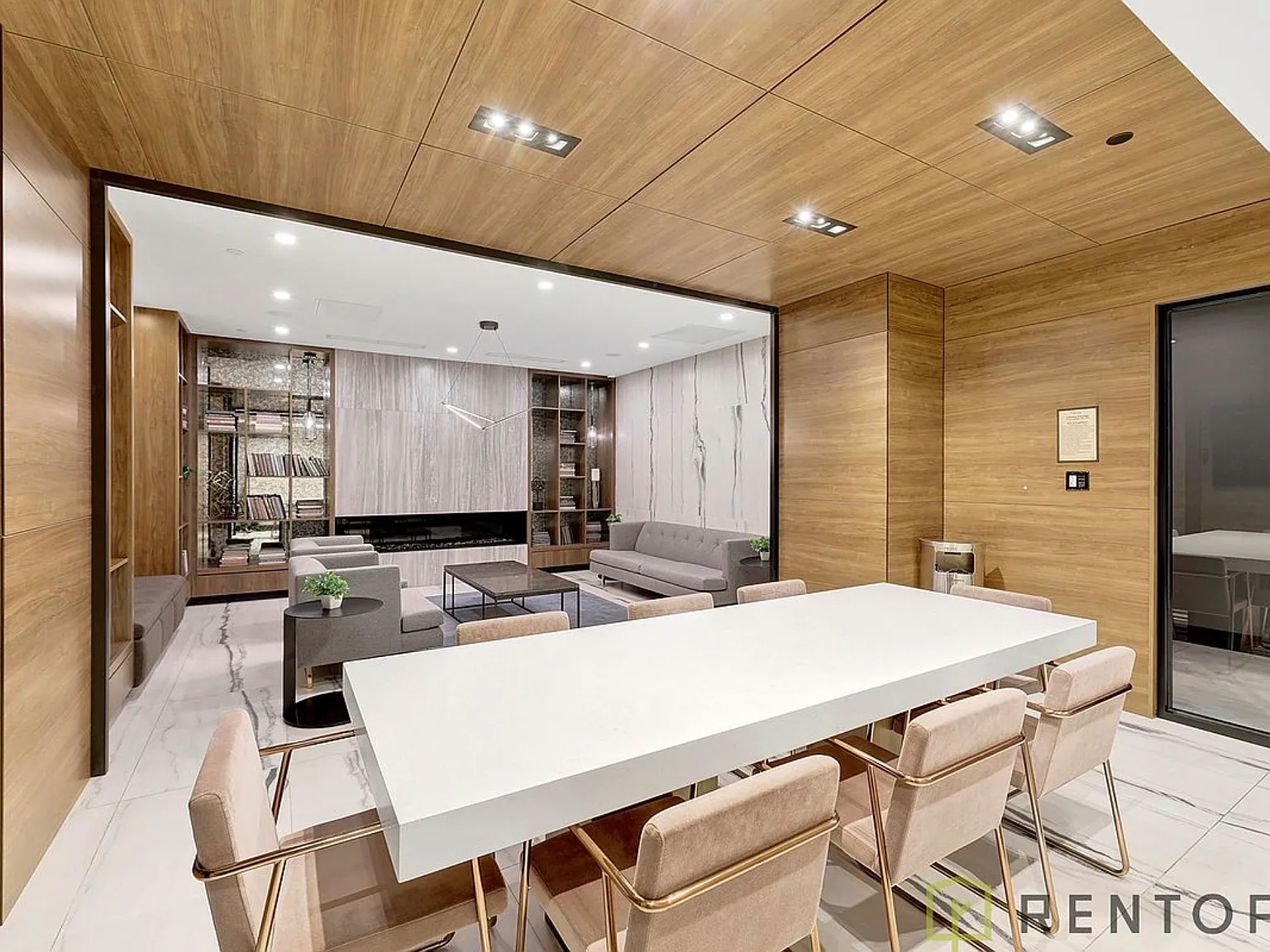 224 East 135th Street — Photo 4