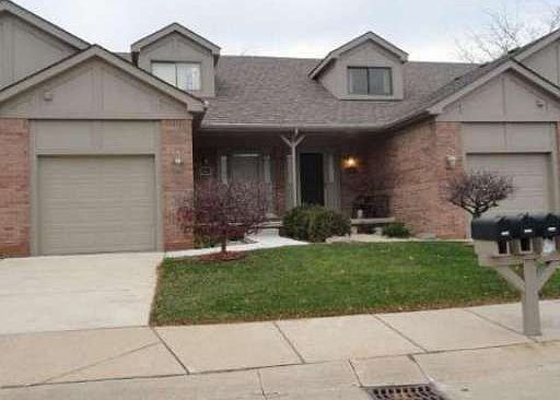 2nd image of 53976 Birchwood Ct