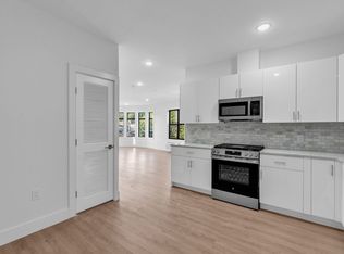 265-269 Marshall St APT 405, Paterson, NJ 07503