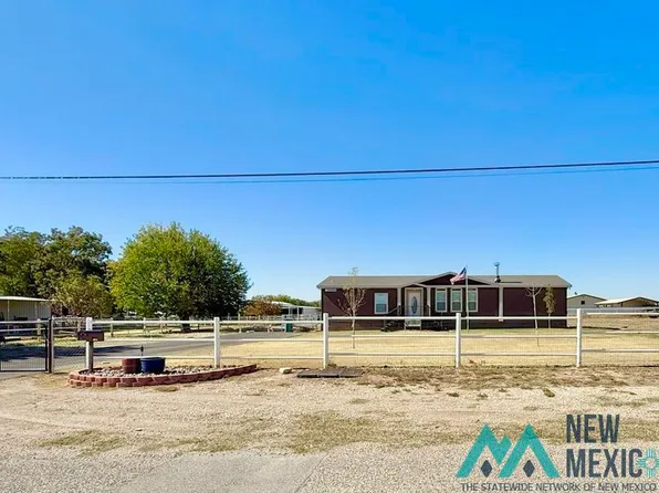 1411 Tokay Ave, Carlsbad, NM 88220