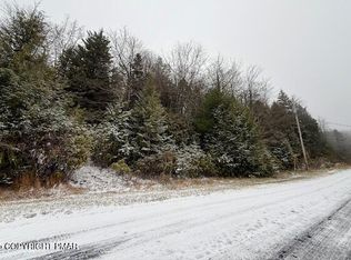 LOT 102 Minsi Trl W, Long Pond, PA 18334