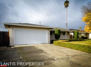 87 Oak Forest Loop, Maumelle, AR 72113