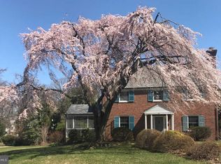 701 Winans Way, Baltimore, MD 21229