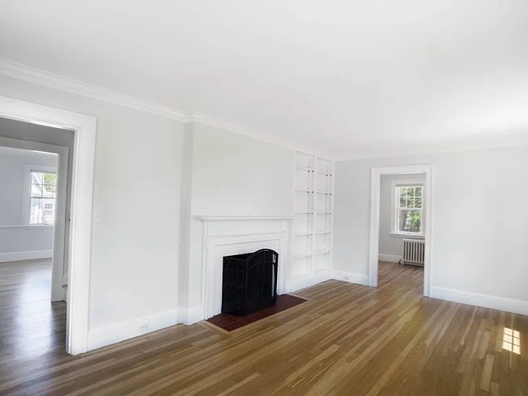 198 Cedar St — Photo 14