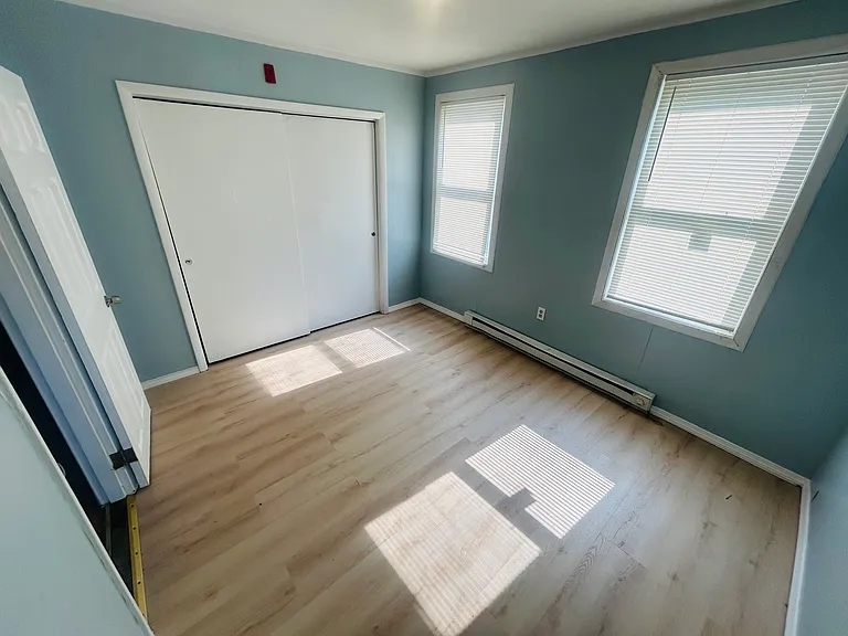 44 Barbara St #1L — Photo 10
