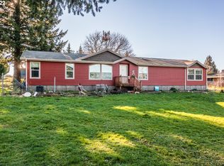 33888 SE Kelso Rd, Boring, OR 97009