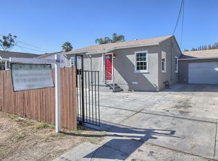 7028 Akins Ave, San Diego, CA 92114