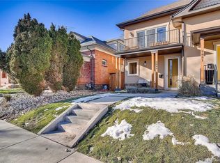 3849 Umatilla St, Denver, CO 80211