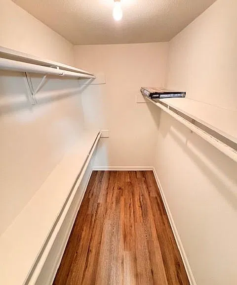 2750 Holly Hall St #1604 — Photo 13