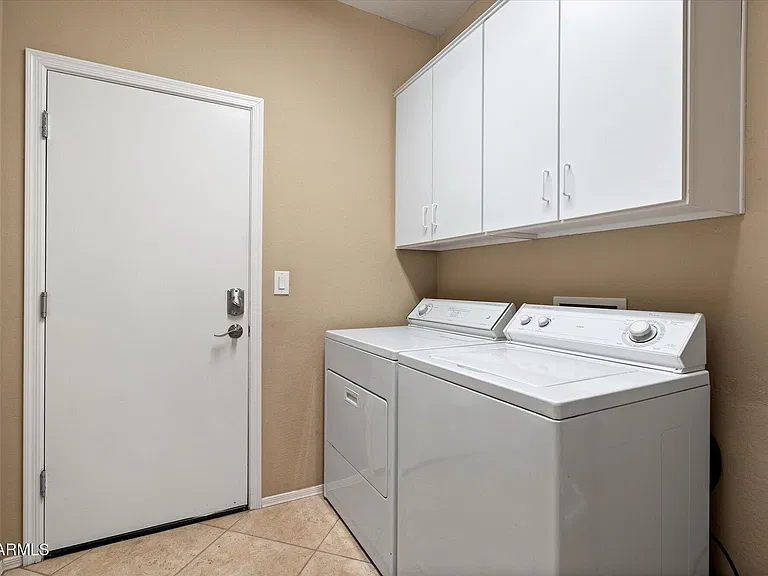 41112 N Prestancia Dr — Photo 23