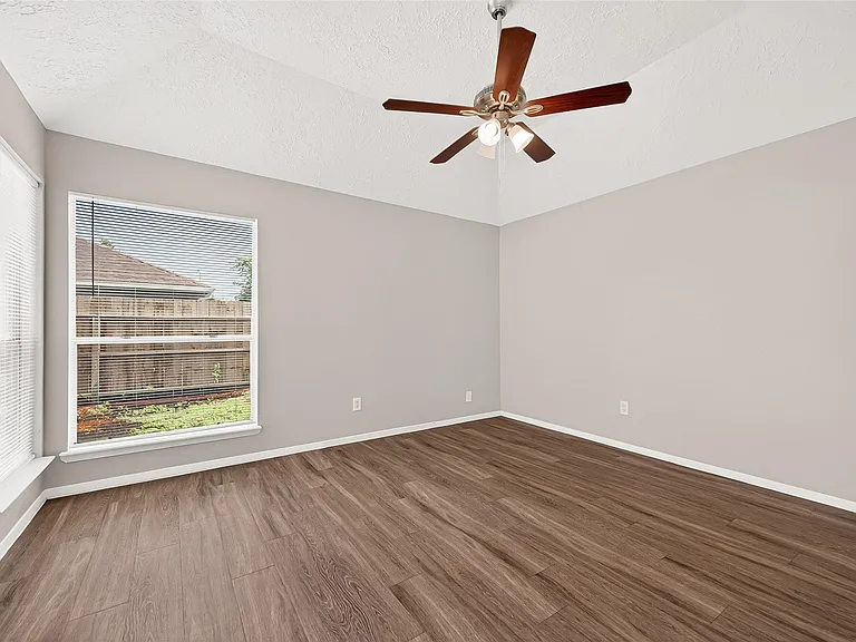 13215 Vista Oro Dr — Photo 22