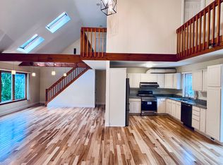 49 State Route 37, New Fairfield, CT 06812