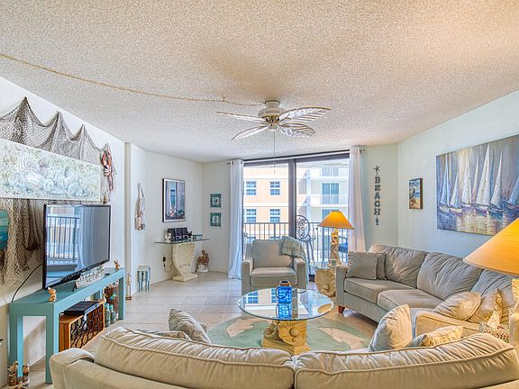 5th image of 1415 Ocean Shore Blvd #F090