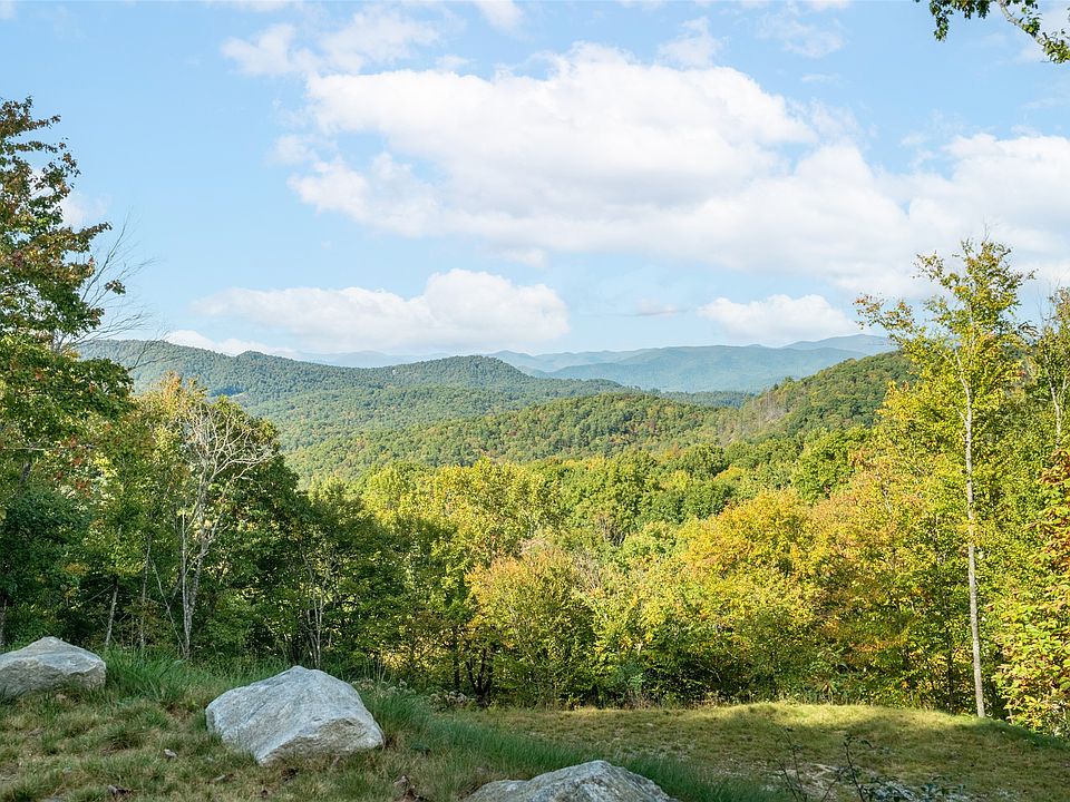 1st image of D49 Springwater Road