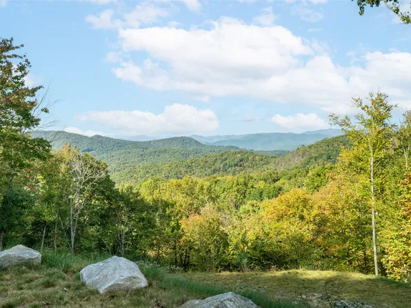 D49 Springwater Road, Glenville, NC 28736