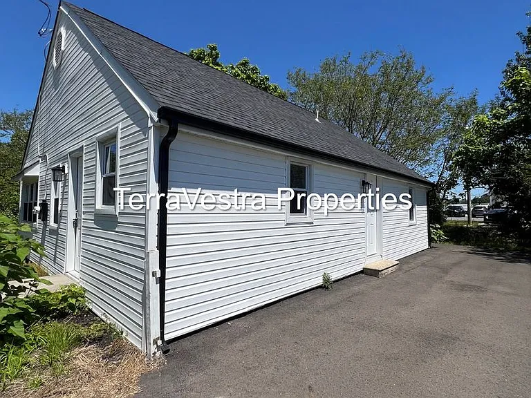 107 Lincoln Rd — Photo 13