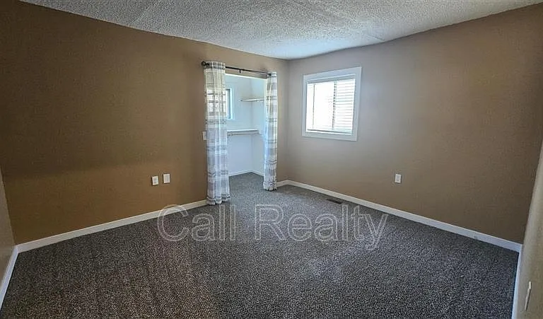 2903 N Smith St — Photo 9