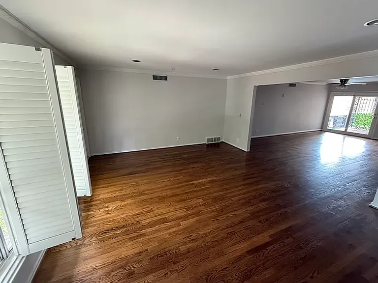 8604 Baltimore Dr #A — Photo 14