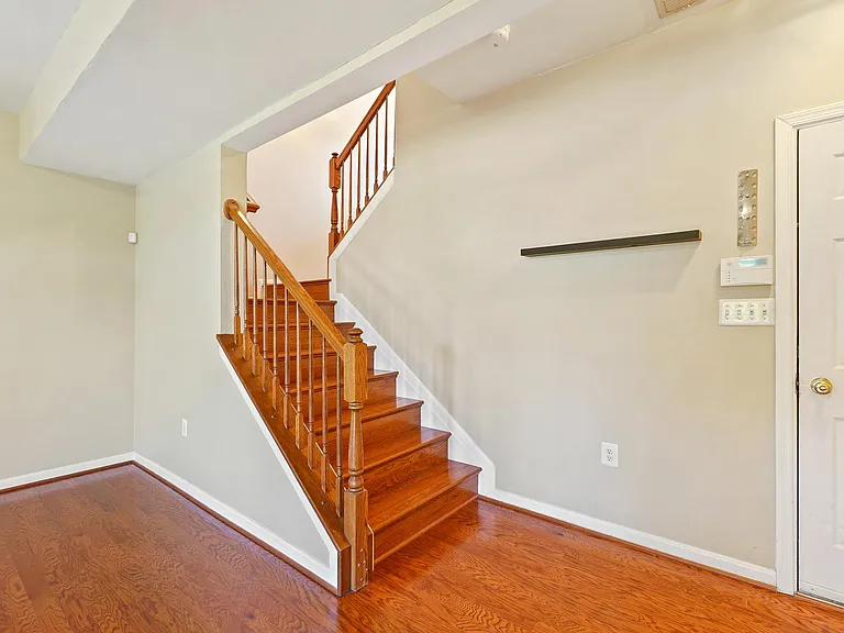 5522 Hartfield Ave — Photo 39