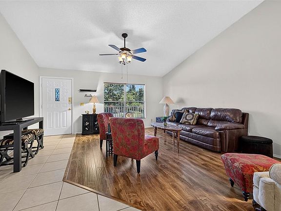 5th image of 2291 Americus Blvd W APT 25