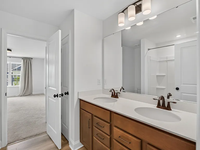 12216 Hollinhope Dr — Photo 37