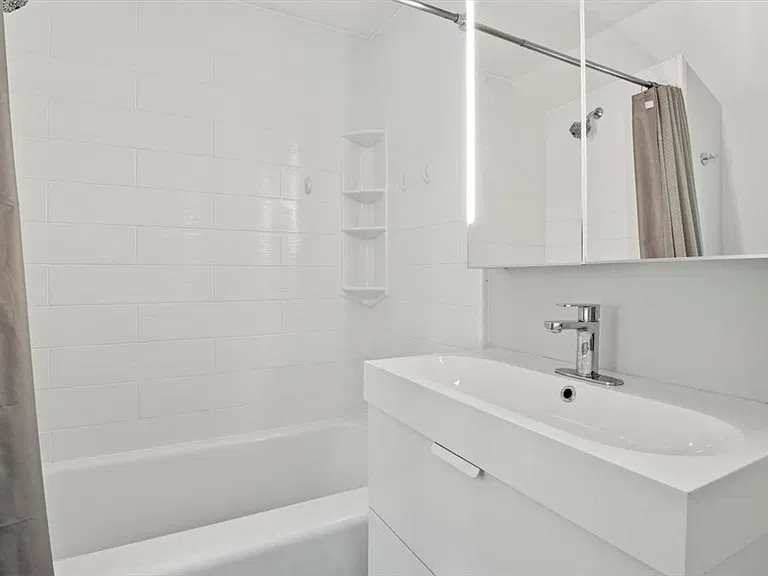 485 Oakridge Dr — Photo 25