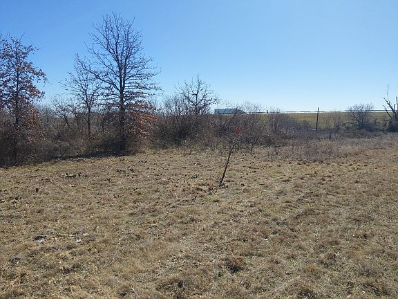 2nd image of Interstate Highway 20 Access Rd