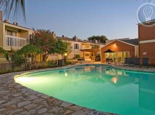2819 Foster Ln, Austin, TX 78757