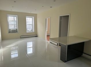 318 Ditmas Ave #F, Brooklyn, NY 11218