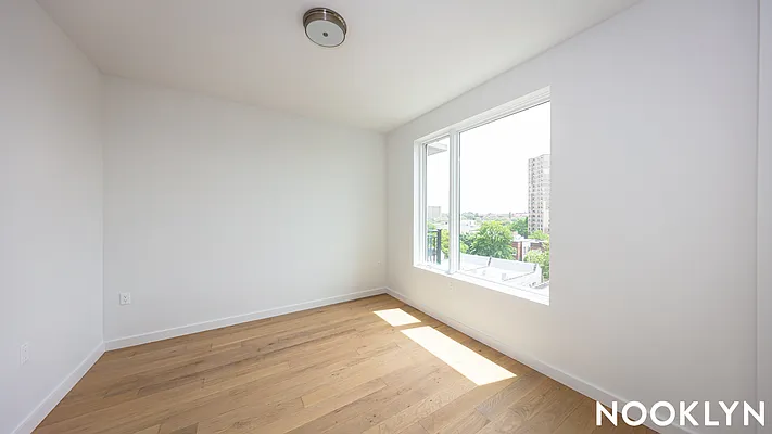 Rented by Nooklyn NYC LLC | media 62