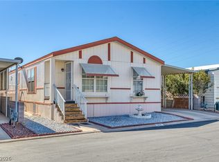 5141 Royal Dr, Las Vegas, NV 89103