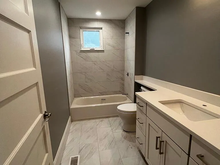 188 Savin Hill Ave #1 — Photo 9