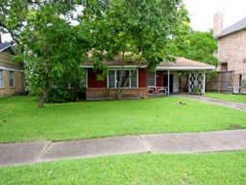 1st image of 513 Winslow Ln