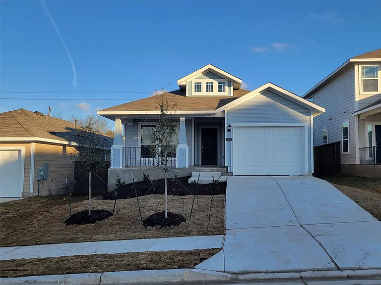 11617 Lago De Garda Dr — Photo 2