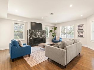 10 Emerson #2, Somerville, MA 02143