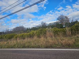 Route 130, Latrobe, PA 15650