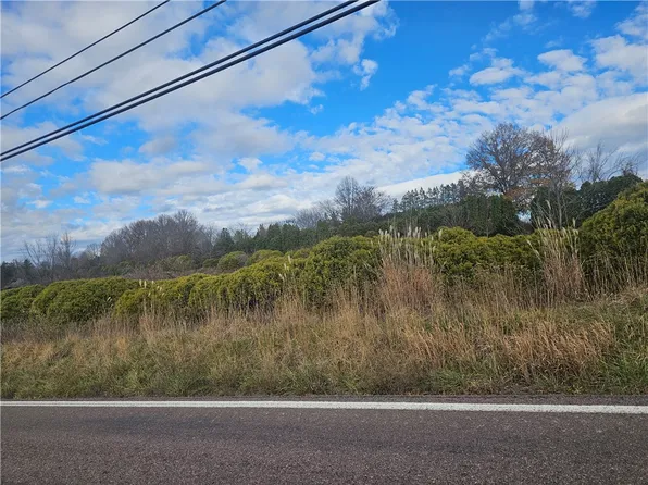 Route 130, Latrobe, PA 15650