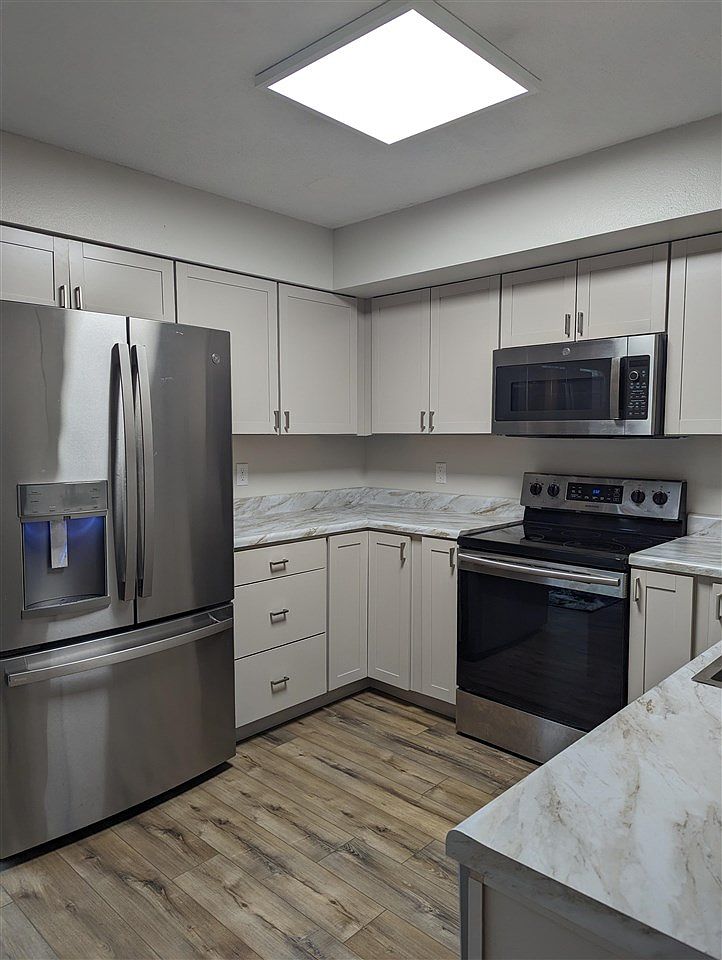 232 Westside Dr, Iowa City, IA 52246 Zillow