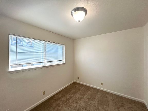 2nd image of 1735 Berkeley Way #5