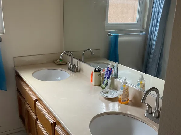 15 Palermo, Irvine, CA 92614