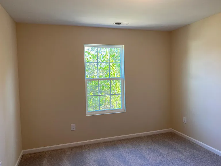 3839 Copperfield Ct #3839 — Photo 8