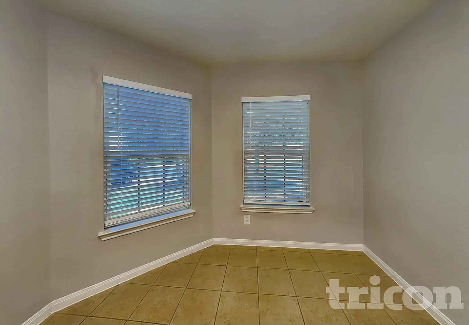 3414 Summer Meadow San Antonio TX — Photo 4