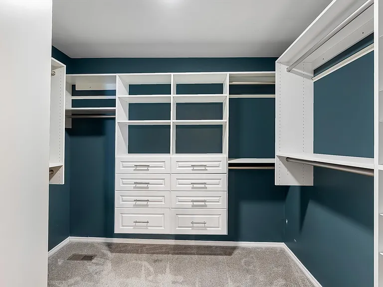 1203 Ashford Place Dr — Photo 27