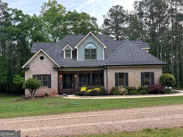 1st image of 134 Sam Solomon Rd