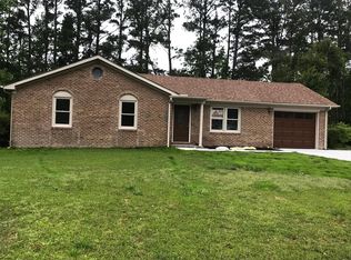 105 Rockwell Rd, Wilmington, NC 28411